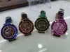 Reloj de cuero de mujer color candy undefined
